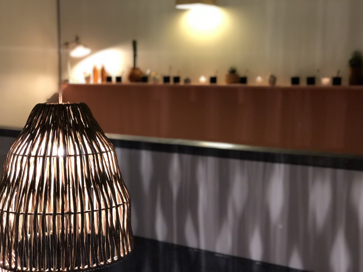 Cocinamos #CasaMundet 2018 😉 todo este mes estaremos recibiendo grandes chefs y grandes amigos
.
Los esperamos de miércoles a sábado