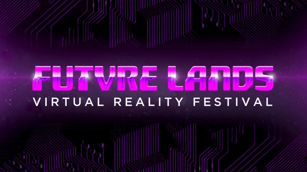 RyanBellGuide's tweet photo. Founded by #SecondLife founder &amp; former CEO @philiprosedale #SocialVR platform @highfidelityinc is hosting its first festival event held entirely within their virtual metaverse.

Social VR Platform 'High Fidelity' Announces Its First #VR Festival @VRScout https://t.co/EUHjvrj6ON https://t.co/K6Yys6oMfK