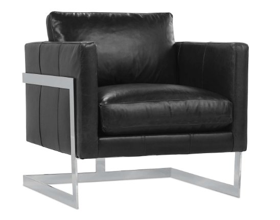 Smokin Hot! #FridayVibes 

#Interiordesign #2019decortrends #dreamhome #homedesign