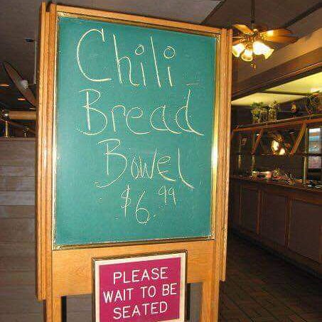 lizreeder51's tweet photo. That is NOT how you spell that! Will someone get him a dictionary?
#punctuationsaveslives #doingwhat #eatingwhat #whataretheydoing #hyphen #hyphensmatter #sowrong #differentmeanings #spelling #spellingmatters #spellingmistake #mistakes #wrongwords #getadictionary https://t.co/rnRH5SNZ5u