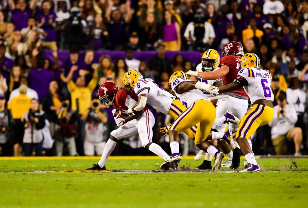 JaCoby Stevens (jacobystevens7) Twitter