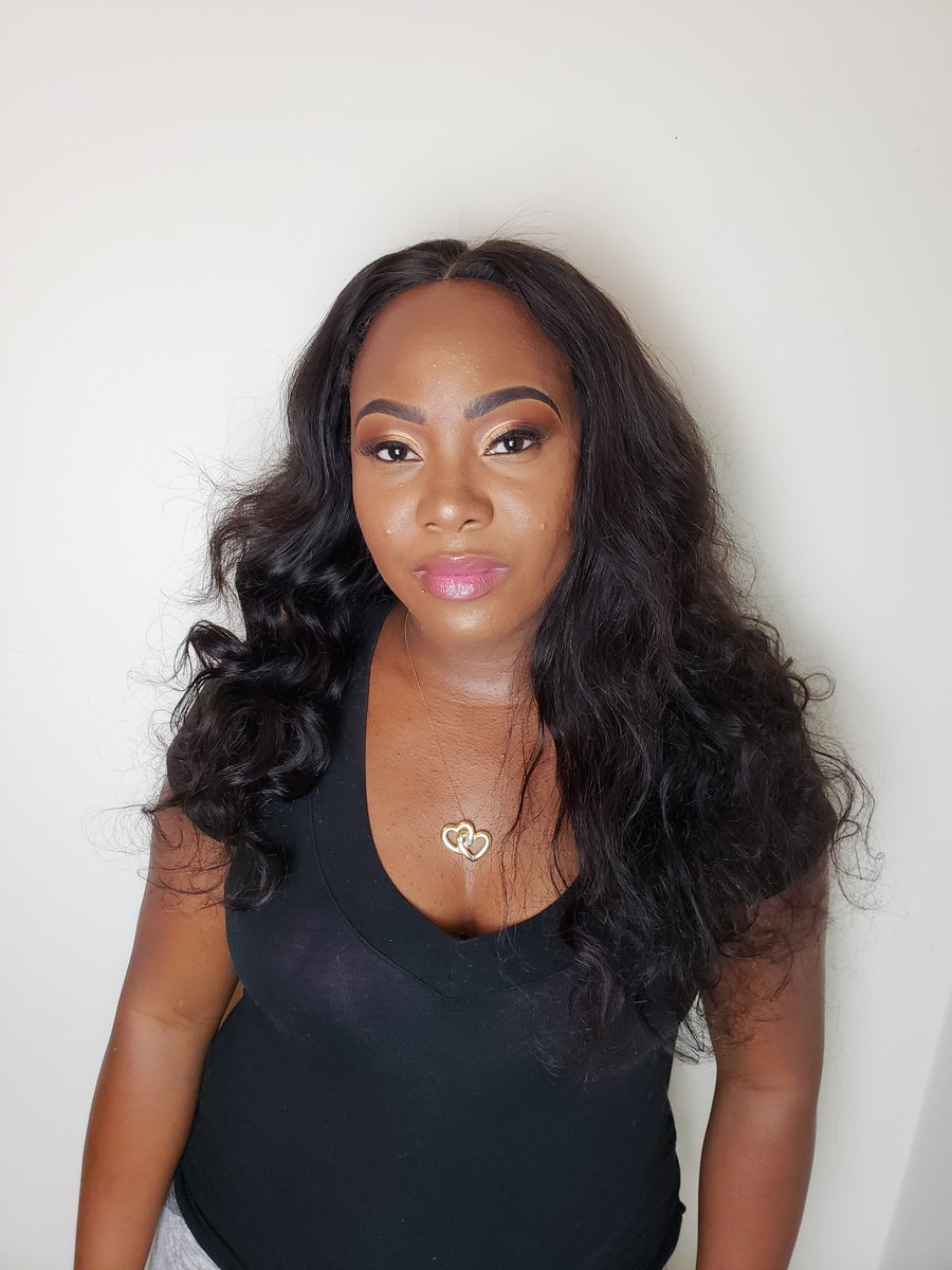 destinythemua_'s tweet photo. #before and #after #makeup #makeuptransformation #Transformation #makeupartist #makeupoftheday https://t.co/99VlELmR6x