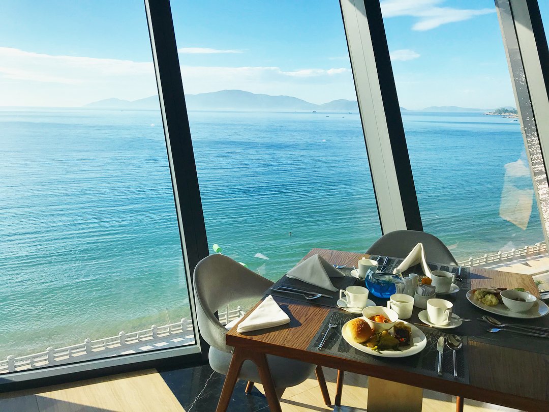 Royal Beach Boton Blue Hotel Spa On Twitter Enjoy Our - 