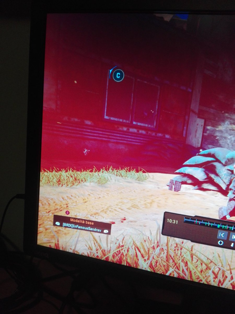 alesigalini's tweet photo. @ATVIAssist i have complete the dark ops but i haven't received the reward https://t.co/ODcb3V0FxV