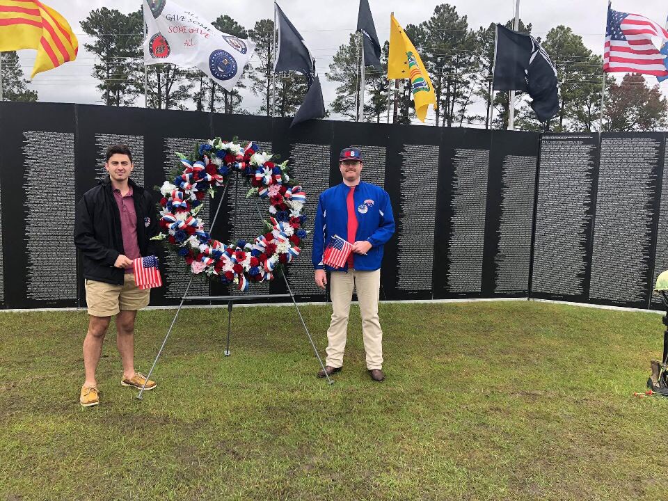 LaTech CollegeRepubs tweet media