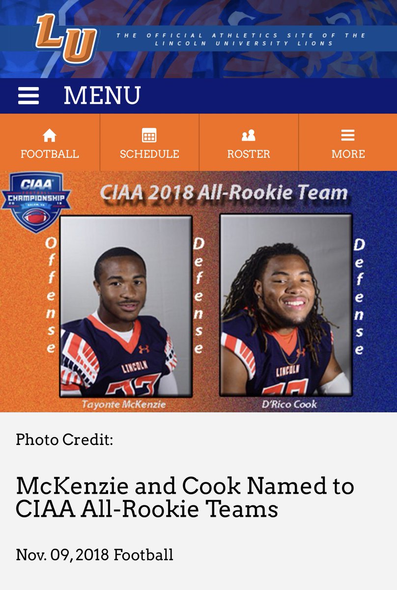 D’Rico Cook🎱 tweet media