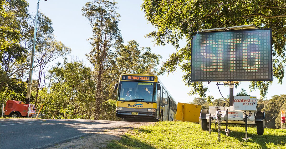 <a href="/coateshire/">Coates Hire</a> is proud of its national reach balanced with their ability to maintain community connection: "Our branches are supported by local people working in their local communities, so we really care about the environments we operate in" ow.ly/WvNu30myn4I