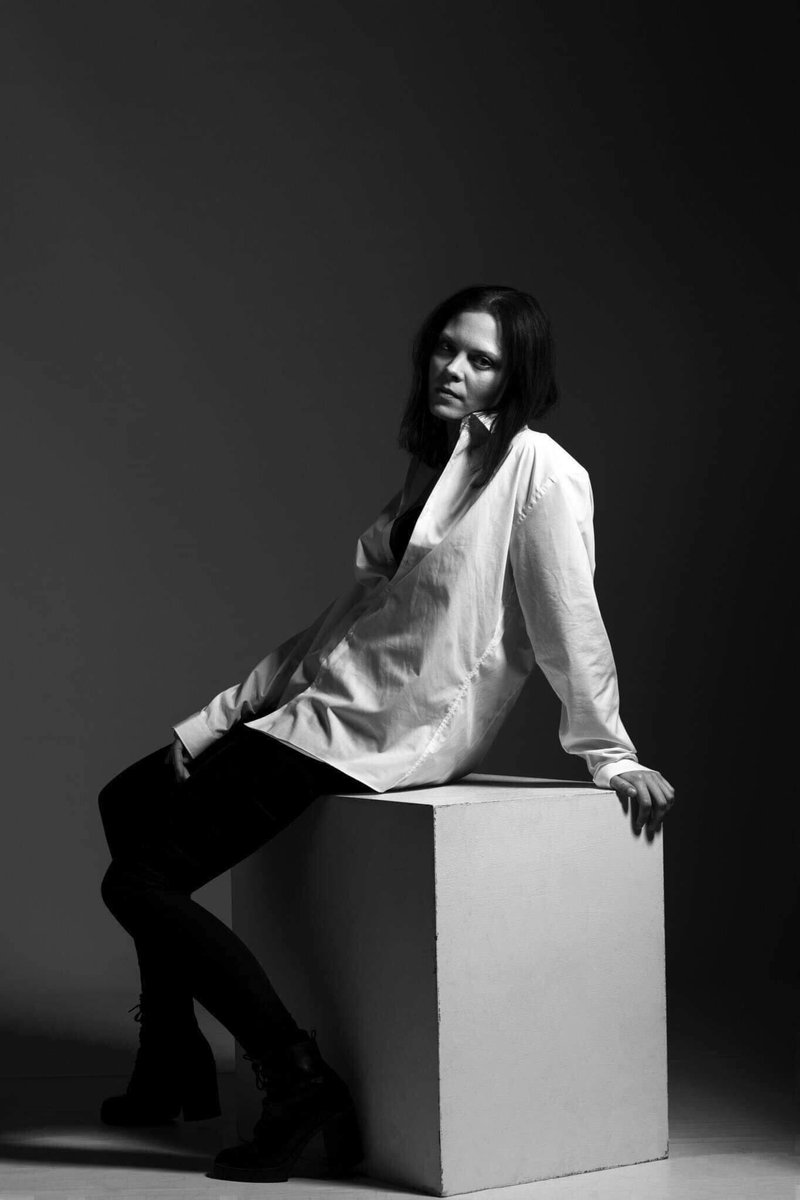 annakflink's tweet photo. I did some modeling 😁 📸 Francesco Mariani Photography MUAH Olivia Carmichael 🙏 #model #modelling #modelswanted #models18 #fashion #FashionWeek #malli #photoshoot #fashionphotography #glasgow #CASTING #CaliforniaShooting #castingcall #modelingagency #FashionFriday https://t.co/wk9517vEiO