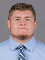 Happy birthday to SO. OL Tom Cavanagh . Enjoy your day ! 