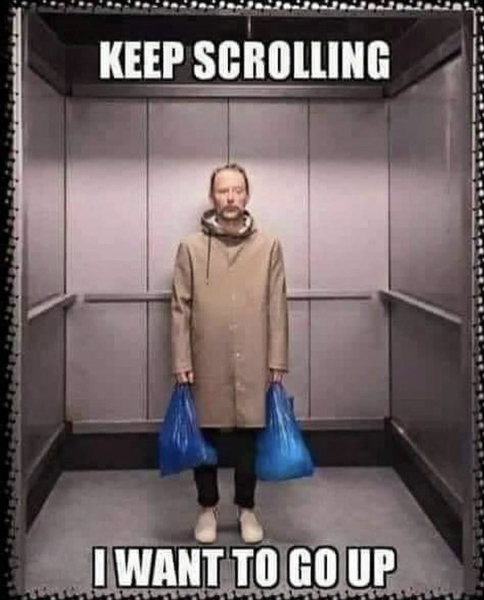 GageeeSD's tweet image. #HelpHim #ExpressElevator  #Click #SwipeUp