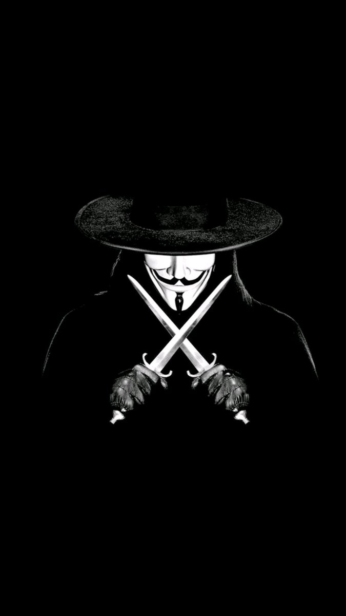 syaifulbahri94's tweet photo. 🤠 https://t.co/uiOCfhhubl