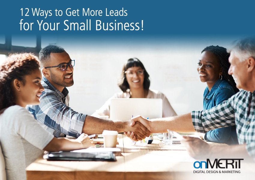 onmerit's tweet photo. Generating leads is never going to be a passive activity, so even by choosing to do only a few things from this list, you’re setting yourself up for success. #marketing
https://t.co/mPBb7XVrLY https://t.co/AQcLJQNkDC