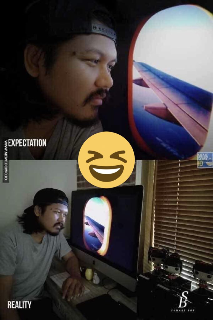 FollowAlexW's tweet image. 