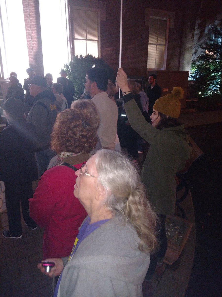 Indivisible TN-4 tweet media