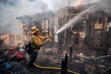 Προβολή εικόνας στο Twitter