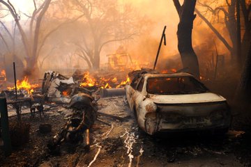 Προβολή εικόνας στο Twitter