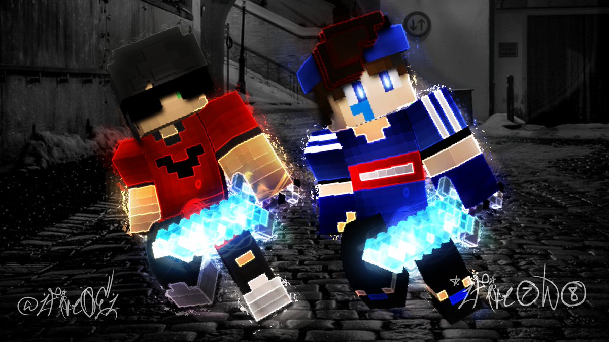 For <a href="/DaddyLucky_/">DaddyLucky #RECOMEÇO😭</a> [$]

Team <a href="/DANGERGRAPHICS_/">🎉❤ DANGER GRAPHICS ❤🎉</a> 

Quer Uma ?, DM📩