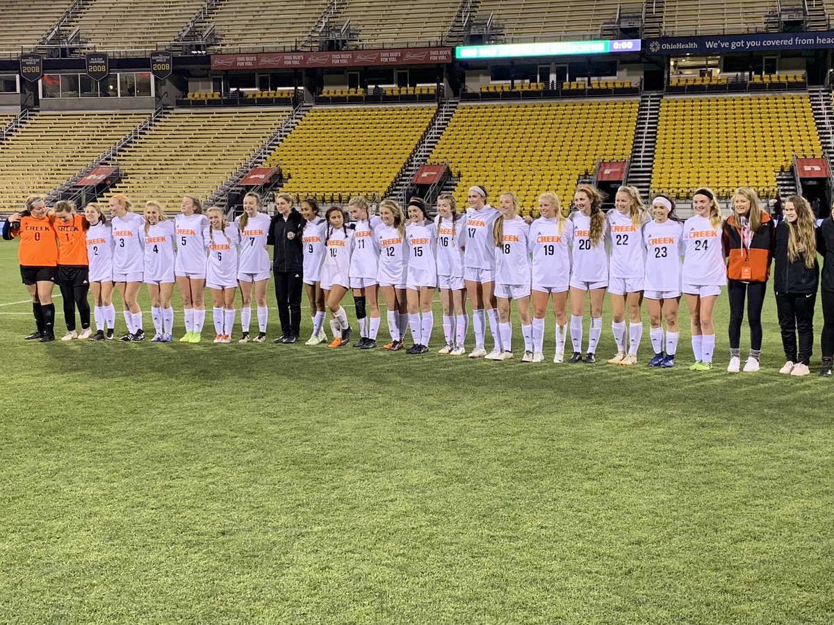 BHS Principals tweet media