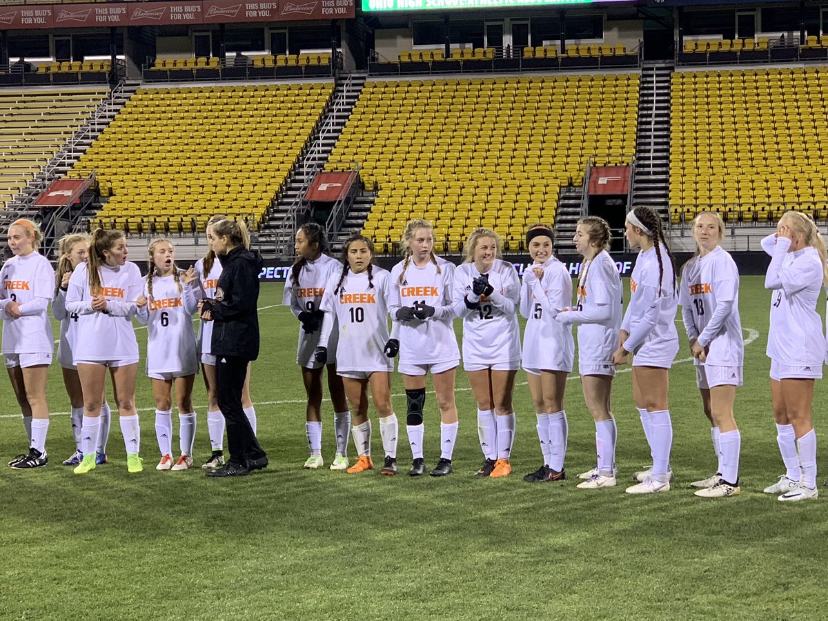 BHS Principals tweet media