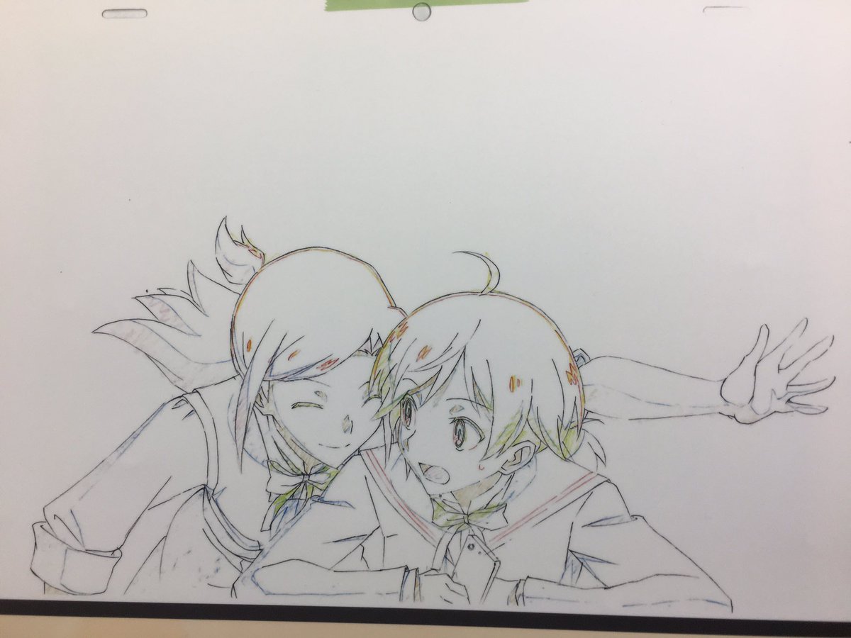 やがて君になる 