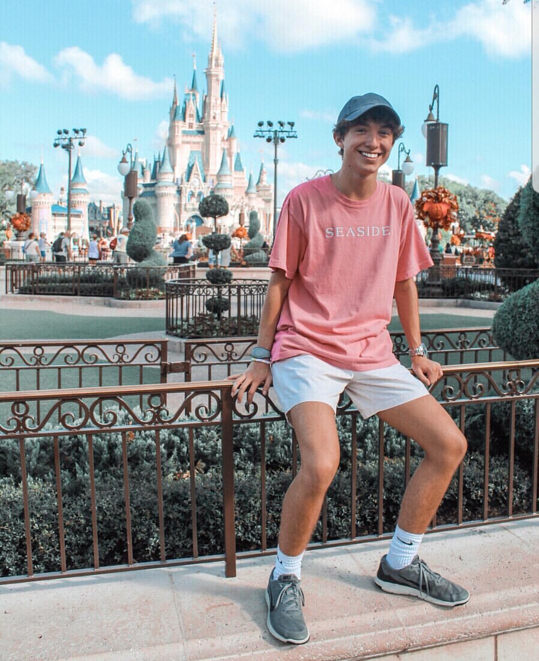 Meripex shorts sale