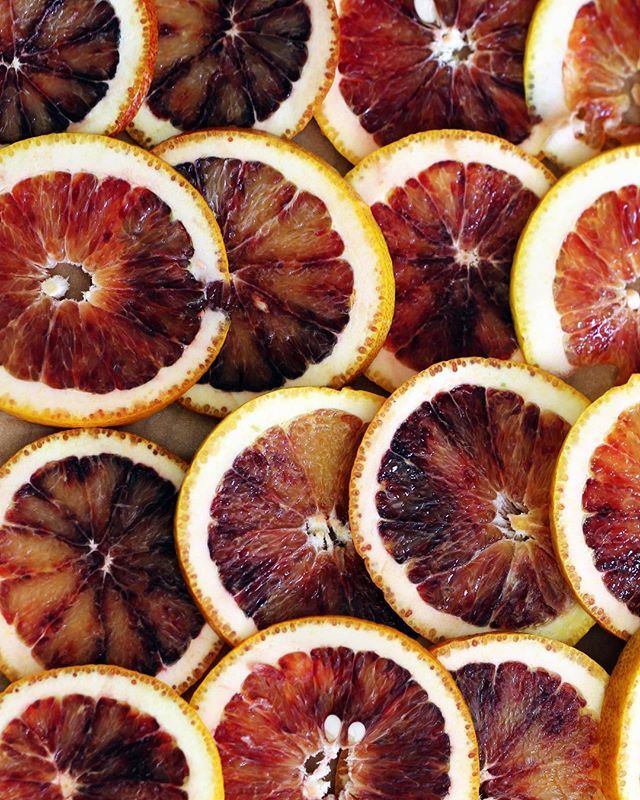 TastyPlan's tweet photo. May your weekend be as juicy as these beauties. /
/
/
/
 #food #cooking #vegetarian #glutenfree #healthy #instafood #instagood #f52grams #plantbased #instafood #thechalkboardeats #iamwellandgood  #feedfeed  #bonappetit #buzzfeast #seasonal #gloobyfood #h… https://t.co/w3nKdNKMR5 https://t.co/S3eah9eW9V