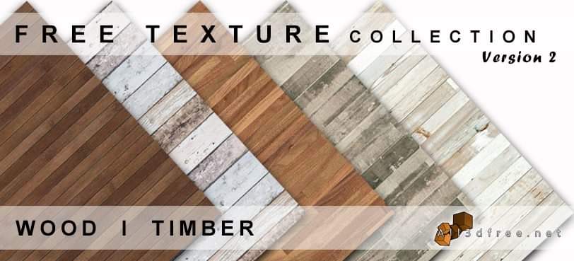 vray material library free download vray material library free download