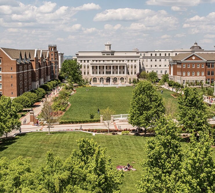 Carter Park tweet media