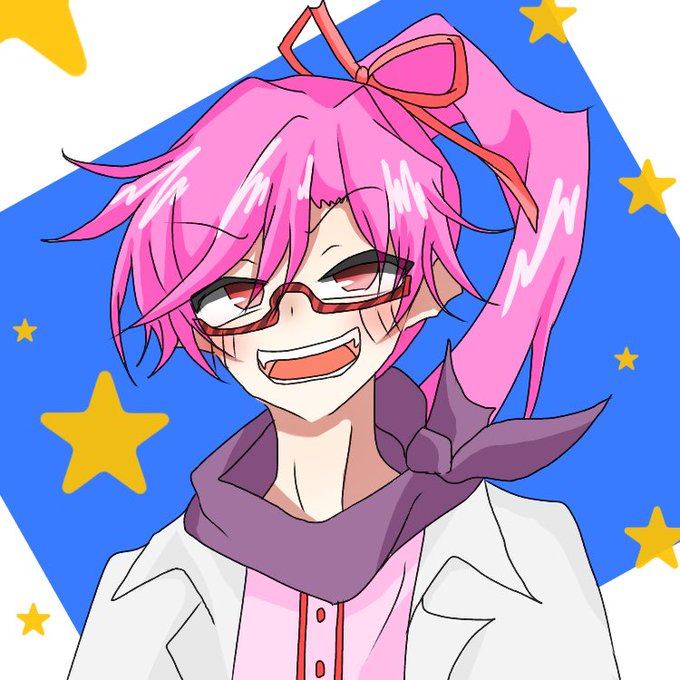 ベルキアのtwitterイラスト検索結果 ベルキアのtwitterイラスト検索結果