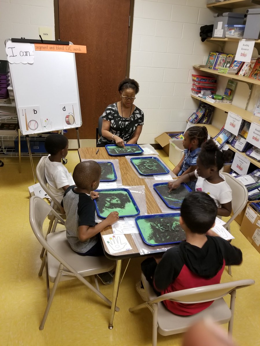 Jay K. Gary (@jaygary) on Twitter photo Our CPES ARI Reading Specialist making the magic happen with quality small group instruction. "Dispelling the Myths" <a href="/JEFCOED/">Jefferson County Schools</a> #CPES Our CPES ARI Reading Specialist making the magic happen with quality small group instruction. "Dispelling the Myths" <a href="/JEFCOED/">Jefferson County Schools</a> #CPES