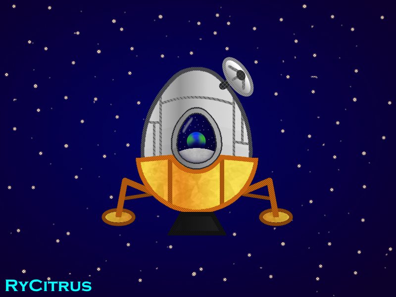 Rycitrus On Twitter An Egg Was Chosen For 2019 S Egg Hunt My Submission Was Based Off The Lunar Lander That Landed On The Moon Last Year I Submitted Eggplant Designs And - eggplant roblox