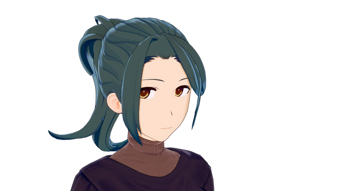 髪が難しいのtwitterイラスト検索結果 古い順 髪が難しいのtwitterイラスト検索結果 古い順