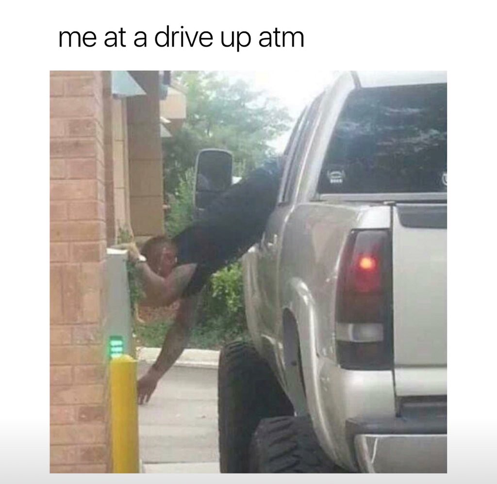 LonelyHwy's tweet image. #truth #countryproblems