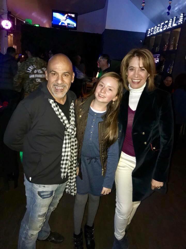 Fernanda Sasse tweet media