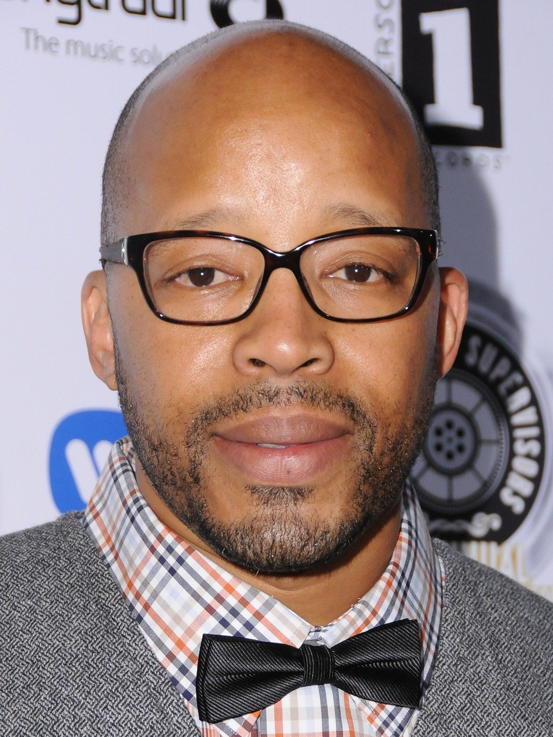 Happy 48th birthday to rapper Warren G who finally achieved his lifelong ambition in 2012 by working for the ORR 