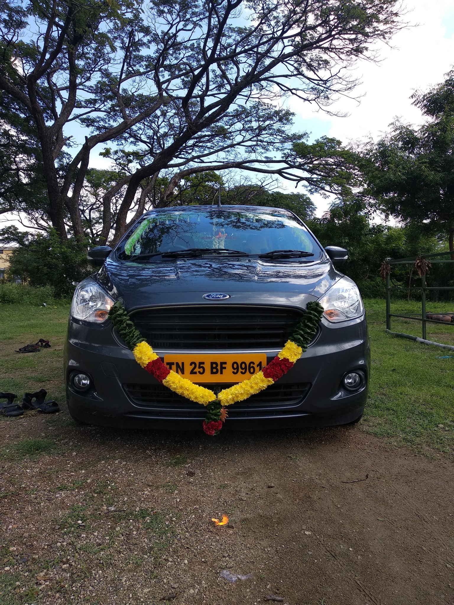 Manivasu Ramasamy on Twitter: