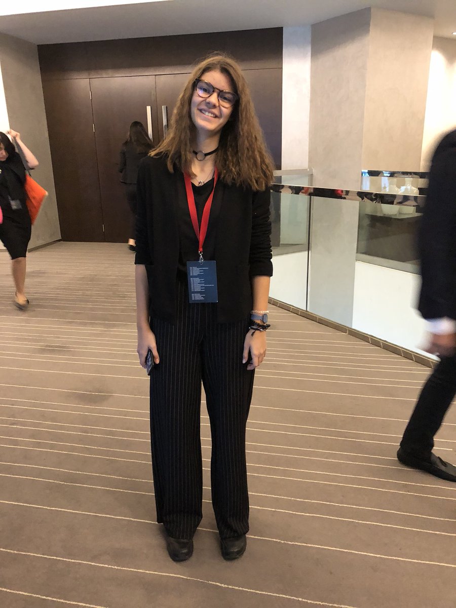 Bostancı Doga HighELT (@bhighelt) on Twitter photo 2 nd day 📔🖋Proud to be here👍 #18thdmun @Didem_Ozgul <a href="/berna_tamusta/">Berna Tamusta</a> <a href="/altayselen1/">Selen Altay</a> <a href="/GOKHANKNGR/">Gökhan Kenger</a> <a href="/Nurcanf7/">Nurcan fıçı</a> <a href="/DogrusozBilgesu/">Bilgesu Doğrusöz</a> 2 nd day 📔🖋Proud to be here👍 #18thdmun @Didem_Ozgul <a href="/berna_tamusta/">Berna Tamusta</a> <a href="/altayselen1/">Selen Altay</a> <a href="/GOKHANKNGR/">Gökhan Kenger</a> <a href="/Nurcanf7/">Nurcan fıçı</a> <a href="/DogrusozBilgesu/">Bilgesu Doğrusöz</a>