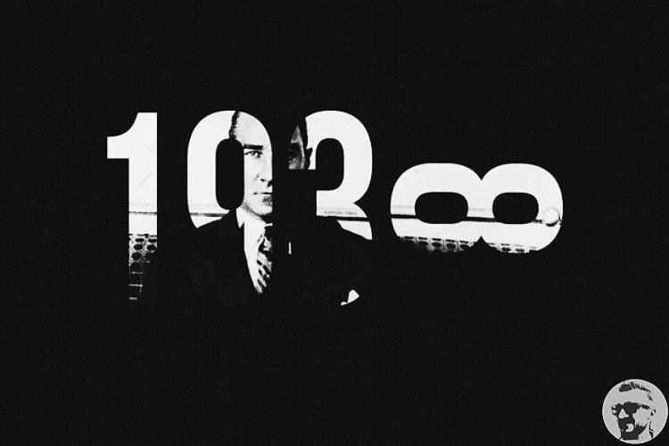 AKÜ Tarih Topluluğu (@tt_aku1) on Twitter photo 