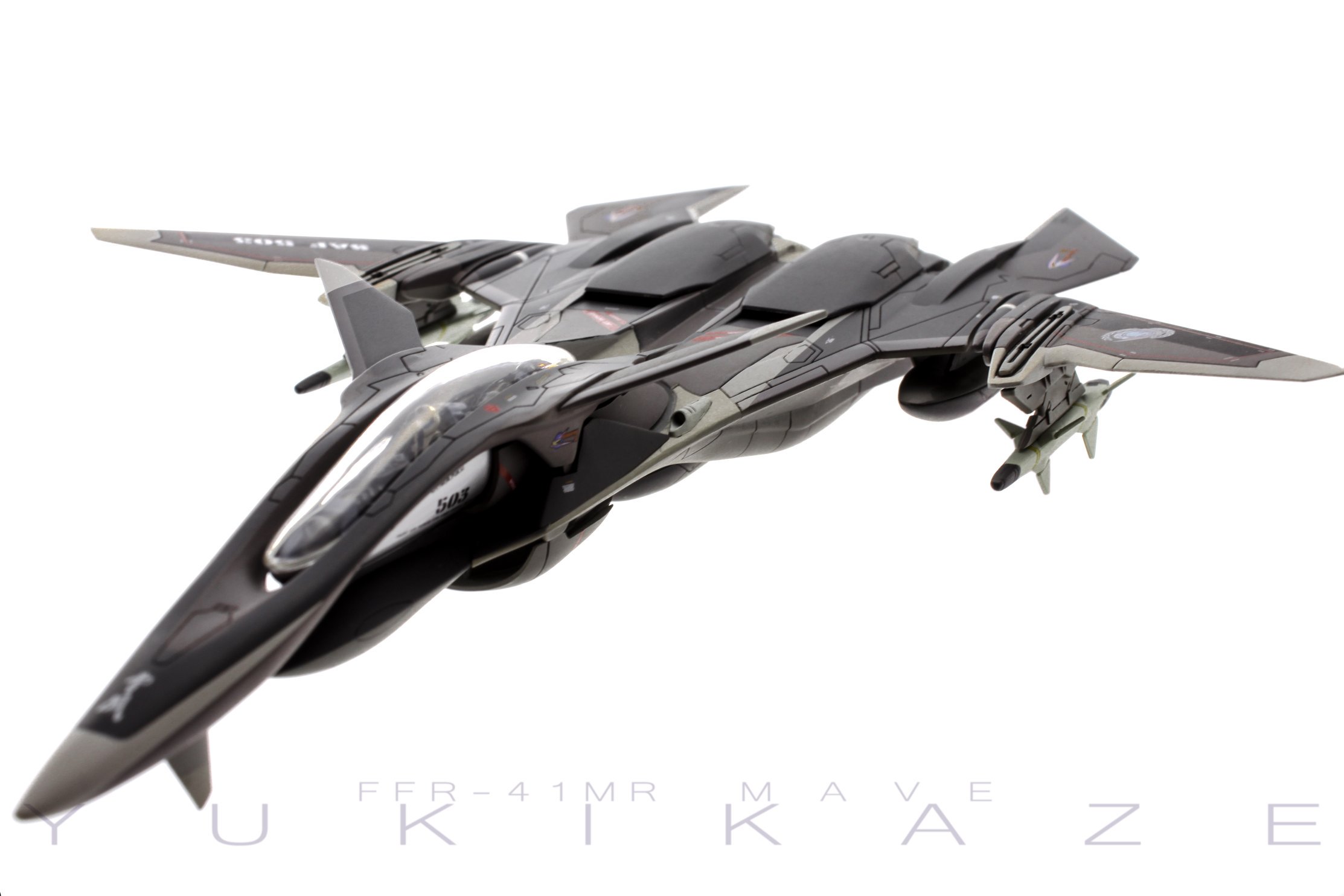 NXA1246 on X: 