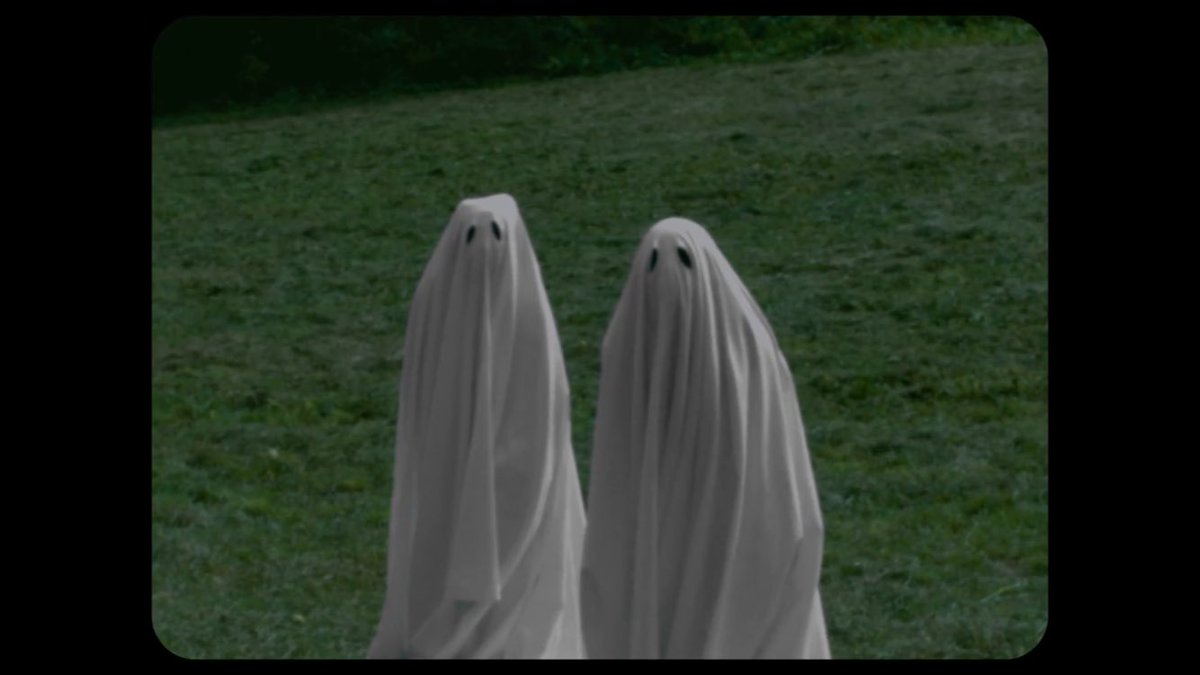 gondry tweet media