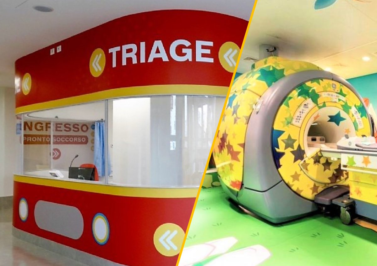 MEZZOPIENO - La rete italiana della positività tweet media