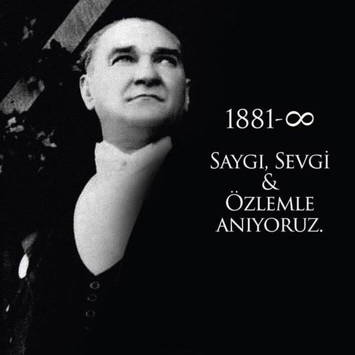 Dr. Kemal ATTİLA (@attila_kemal) on Twitter photo  Dr. Kemal ATTİLA (@attila_kemal) on Twitter photo