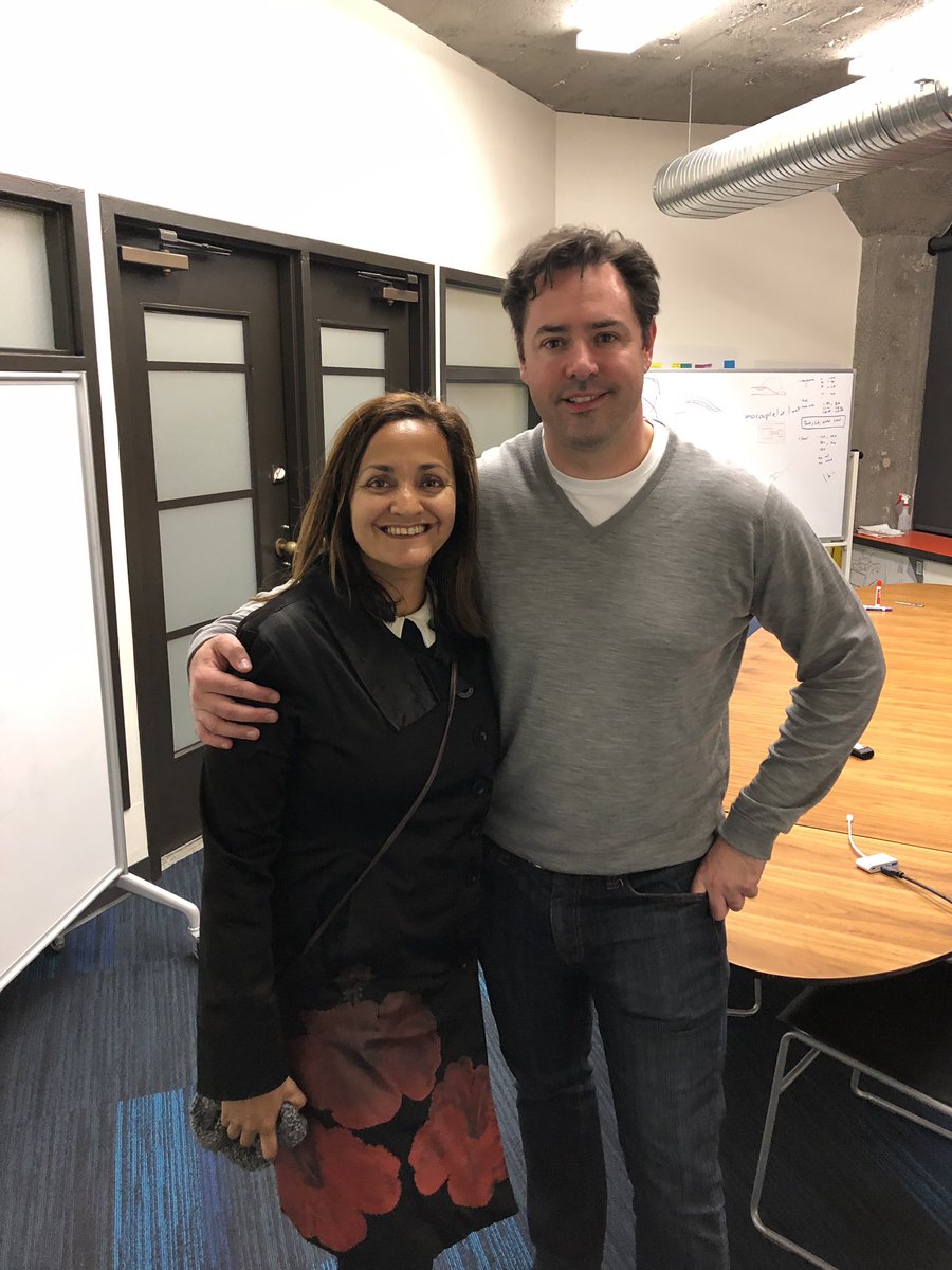 Bela_arora's tweet photo. Incredible to have dinner prepared by founding chef of the Fat Duck @ChefChrisYoung for our group in Seattle #foodheaven #ScienceMeetsFood https://t.co/adsxePx778