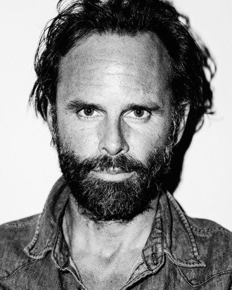 Happy birthday to, Walton Goggins! 