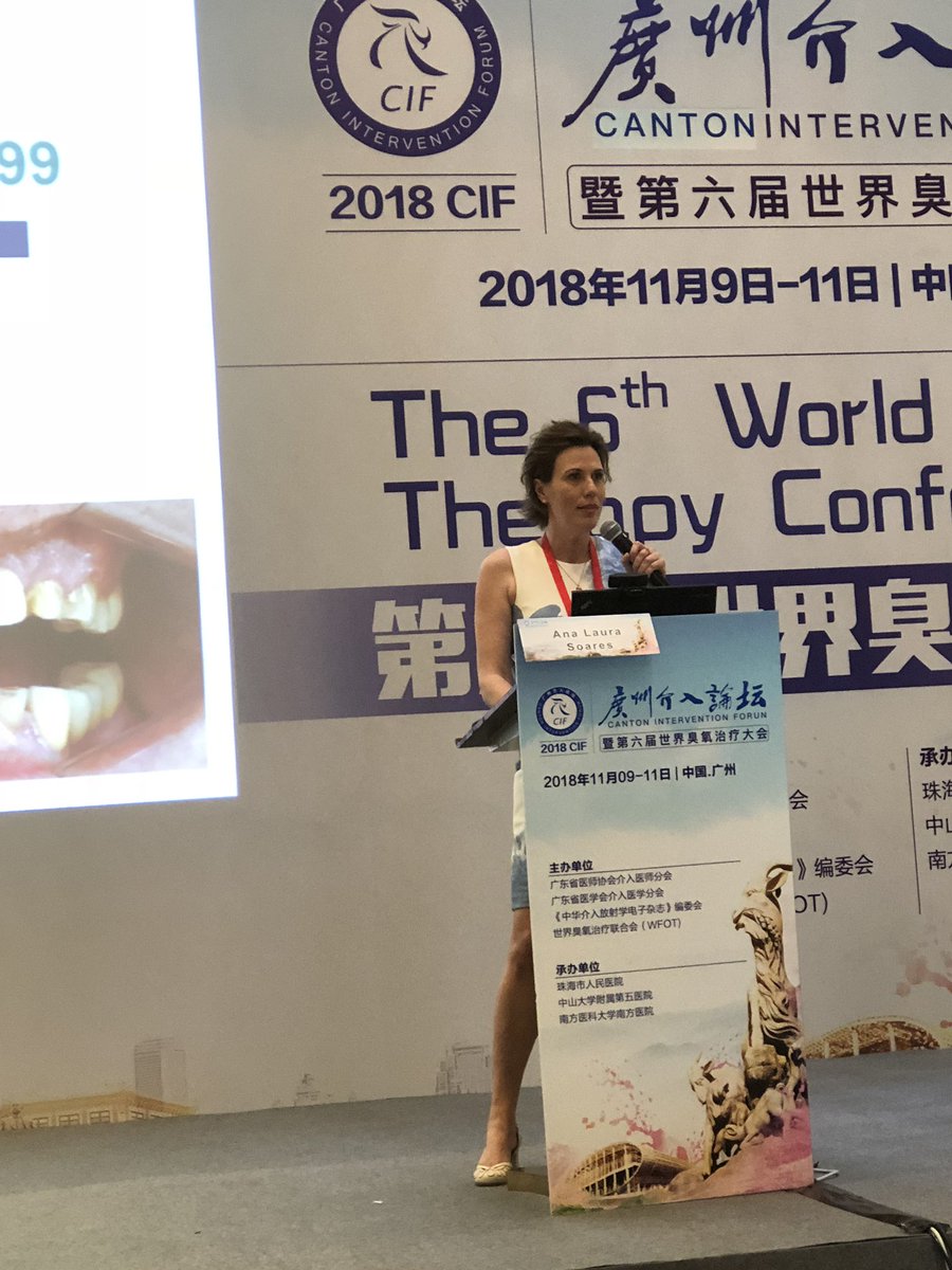 anasoaresbr's tweet image. Wonderful meeting in Chine, invited speaker, Thank you !