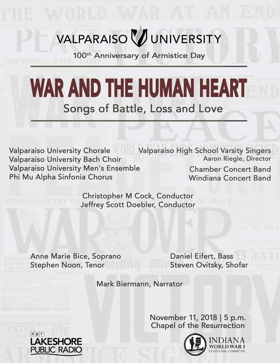 Phi Mu Alpha tweet media