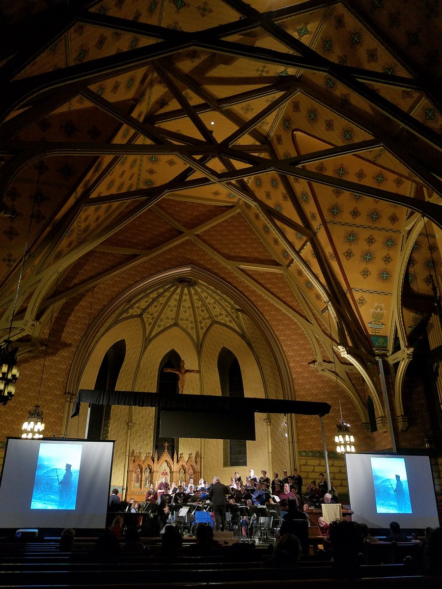 Phi Mu Alpha tweet media