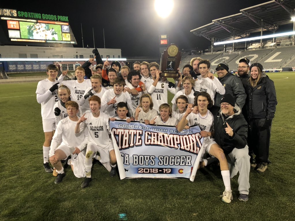 <a href="/ABKBoysSoccer/">ABK Boys Soccer</a> Congratulations