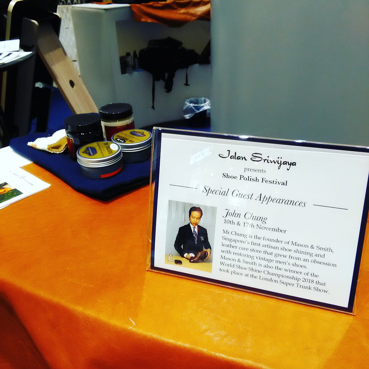 Takashimayashoppingcentre Hashtag On Twitter