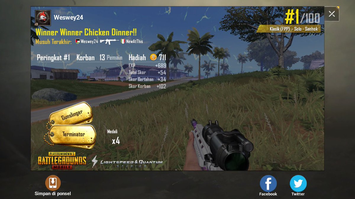 🦍🦍🦍🦍share.pubgameshowtime.com/showimage.php?…